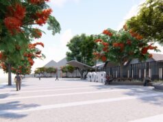 Minedu y Southern Perú continúan elaboración de expediente técnico para el COAR Tacna