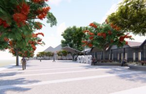 Minedu y Southern Perú continúan elaboración de expediente técnico para el COAR Tacna