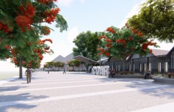 Minedu y Southern Perú continúan elaboración de expediente técnico para el COAR Tacna