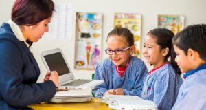 Futura Schools: Escolares deben ser formados en diversidad de aprendizaje