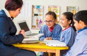 Futura Schools: Escolares deben ser formados en diversidad de aprendizaje