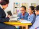 Futura Schools: Escolares deben ser formados en diversidad de aprendizaje