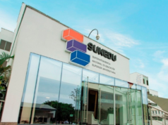 Congreso aprobó Proyecto de Ley que propone restablecer la autonomía e institucionalidad de universidades