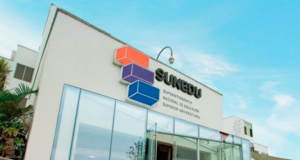 Congreso aprobó Proyecto de Ley que propone restablecer la autonomía e institucionalidad de universidades