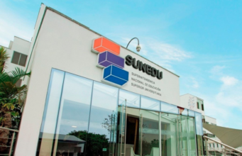 Congreso aprobó Proyecto de Ley que propone restablecer la autonomía e institucionalidad de universidades