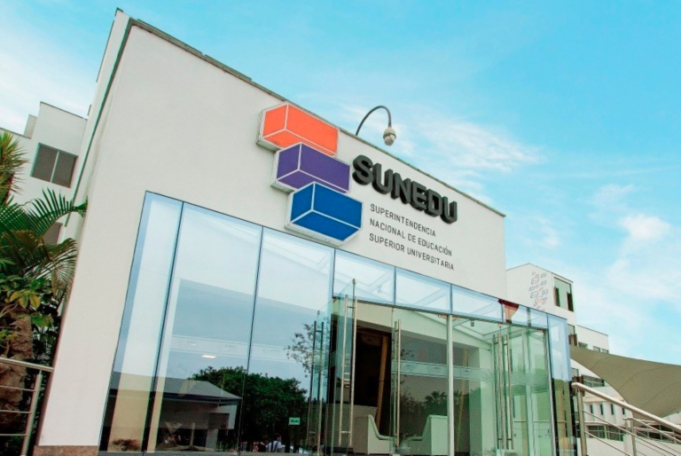 Congreso aprobó Proyecto de Ley que propone restablecer la autonomía e institucionalidad de universidades