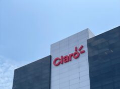 Claro firma como promotor de Mundial FIFA Qatar 2022