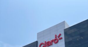 Claro firma como promotor de Mundial FIFA Qatar 2022