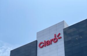 Claro firma como promotor de Mundial FIFA Qatar 2022