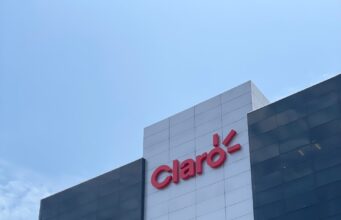 Claro firma como promotor de Mundial FIFA Qatar 2022