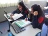 Impulsan educación transversal e híbrida con soluciones de Microsoft