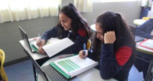 Impulsan educación transversal e híbrida con soluciones de Microsoft