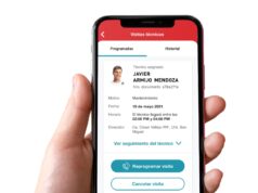 Claro Smart Home: Usuarios pueden autogestionar servicios fijos desde aplicativo