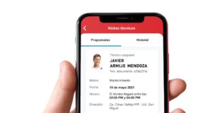 Claro Smart Home: Usuarios pueden autogestionar servicios fijos desde aplicativo