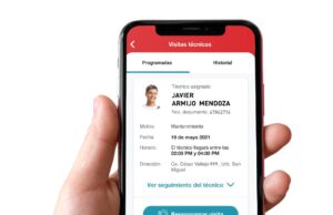 Claro Smart Home: Usuarios pueden autogestionar servicios fijos desde aplicativo