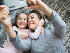 Día de la Madre: 5 equipos para mamás amantes de la tecnología