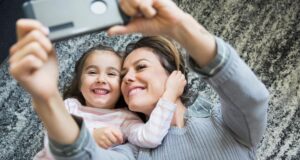 Día de la Madre: 5 equipos para mamás amantes de la tecnología