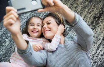 Día de la Madre: 5 equipos para mamás amantes de la tecnología