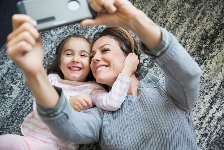 Día de la Madre: 5 equipos para mamás amantes de la tecnología