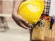 Claro se suma a Manos a Chambear para capacitar a maestros de obra de construcción