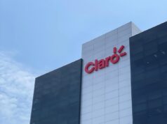 Claro en alianza con Luz del Sur dejaría de emitir alrededor de 90 mil toneladas de CO2 gracias al uso de energía 100% renovable hasta el 2025