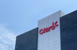 Claro en alianza con Luz del Sur dejaría de emitir alrededor de 90 mil toneladas de CO2 gracias al uso de energía 100% renovable hasta el 2025