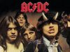 Día Mundial del Rock: Top10 mejores canciones del género