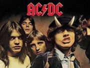 Día Mundial del Rock: Top10 mejores canciones del género