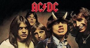 Día Mundial del Rock: Top10 mejores canciones del género