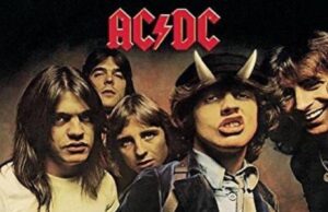 Día Mundial del Rock: Top10 mejores canciones del género