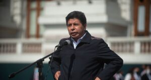 El Caso Sarratea fue incluido en debate de hoy en el Congreso