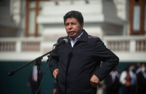 El Caso Sarratea fue incluido en debate de hoy en el Congreso