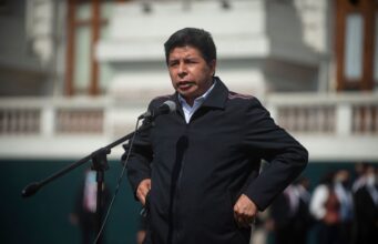 El Caso Sarratea fue incluido en debate de hoy en el Congreso