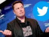 Elon Musk retiró su oferta de compra ¿Qué pasará con twitter?