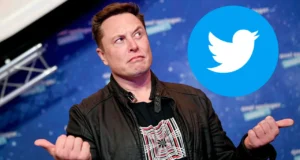 Elon Musk retiró su oferta de compra ¿Qué pasará con twitter?