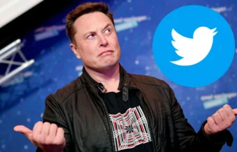 Elon Musk retiró su oferta de compra ¿Qué pasará con twitter?