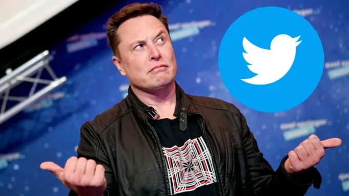 Elon Musk retiró su oferta de compra ¿Qué pasará con twitter?