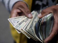 El Dolar: ¿Cuál es el tipo de cambio hoy, martes 12 de julio del 2022?