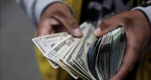 El Dolar: ¿Cuál es el tipo de cambio hoy, martes 12 de julio del 2022?