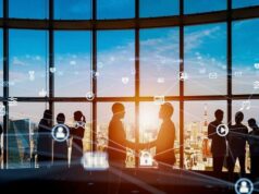 Claro y Microsoft se unen para acelerar transformación digital de empresas