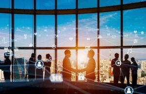 Claro y Microsoft se unen para acelerar transformación digital de empresas