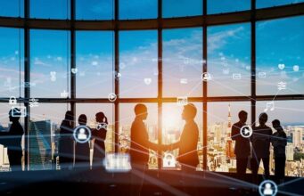 Claro y Microsoft se unen para acelerar transformación digital de empresas