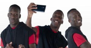 Claro innova con uso de la realidad aumentada en campañas publicitarias