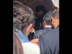 Ministros de Castillo: BCP y Movistar estaban concentrados para gritar porque deben impuestos