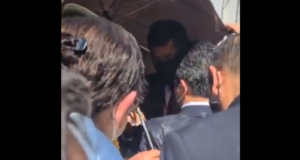 Ministros de Castillo: BCP y Movistar estaban concentrados para gritar porque deben impuestos