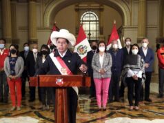 Pedro Castillo busca invalidar allanamiento a Palacio: Expertos afirman que recurso debería ser rechazado