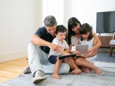 Claro: Recomendaciones para saber qué tipo de internet necesitas