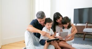 Claro: Recomendaciones para saber qué tipo de internet necesitas