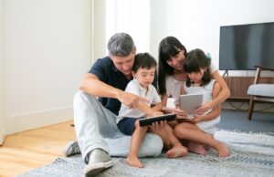 Claro: Recomendaciones para saber qué tipo de internet necesitas