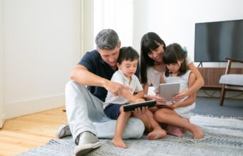 Claro: Recomendaciones para saber qué tipo de internet necesitas